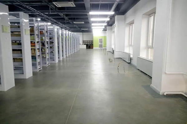 哈爾濱工業(yè)大學.jpg