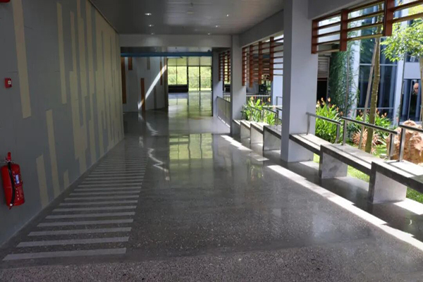 文萊大學.jpg