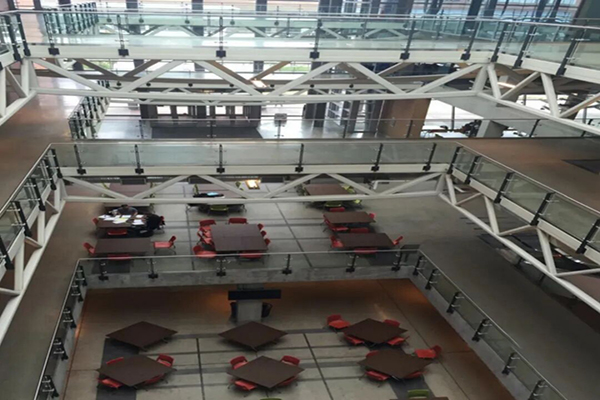 南亞伯拉州科技學院.jpg