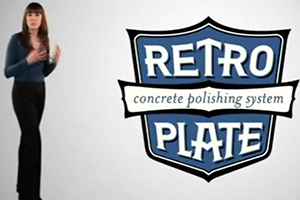 力石伯樂混凝土致密鋼化劑