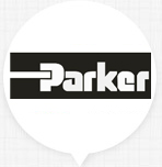 迪樂堡地坪合作客戶-Parker