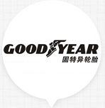 迪樂(lè)堡地坪合作客戶-固特異