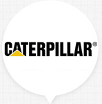 迪樂(lè)堡地坪合作客戶-卡特彼勒