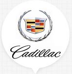 迪樂(lè)堡地坪合作客戶-凱迪拉克