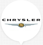 迪樂(lè)堡地坪合作客戶-克萊斯勒