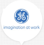 迪樂(lè)堡地坪合作客戶-通用電氣