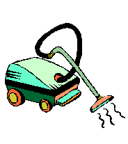 CRETECLEAN PLUS WITH SCAR GUARD - 固凈效率高清洗