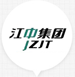 迪樂(lè)堡地坪合作客戶-江中集團(tuán)