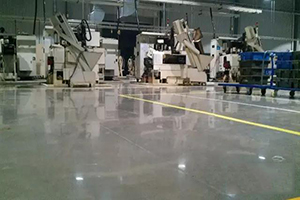 力石伯樂致密鋼化劑