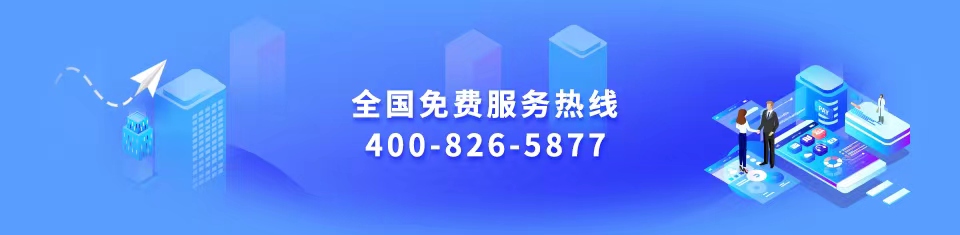 迪樂堡全球設(shè)計(jì)師品牌