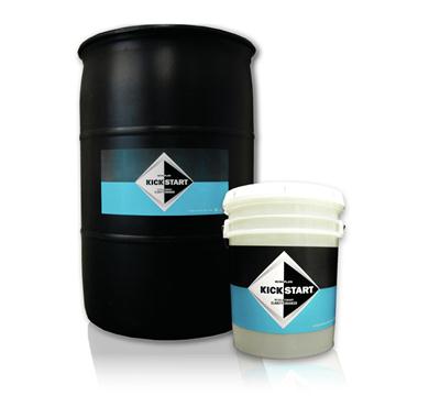 迪樂堡地坪研磨潤滑劑