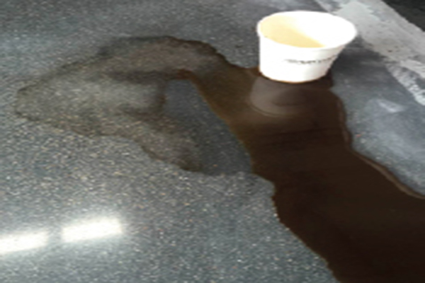 迪樂堡地坪表面封閉劑